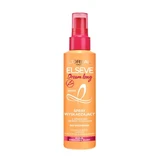 L'Oreal Paris Elseve Dream Lang Haar Gladmakende Spray, 150ml