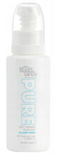 Bondi Sands Pure Zelfbruinende Gezichtsnevel 70ml