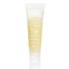 Ziaja Codziennie Wygadza Pineapple Tropical Peeling, 12 ml - Dugi termin wanoci!