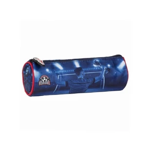 Estuche escolar Derform Pika Nona, 1 ud.