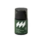Monolith Skincare For Men Crème aux extraits d'algues 50ml