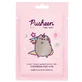 Maschera idratante ascellare Pusheen, 17g