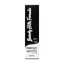 Pasta dentífrica Beverly Hills Formula Perfect White Black 100 ml