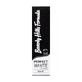 Pasta dentífrica Beverly Hills Formula Perfect White Black 100 ml