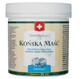 SwissMedicus Swiss koska ma walker, 250 ml