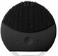 Foreo Luna Mini 2 Midnight sonische gezichtsreinigingsborstel met massage-effect