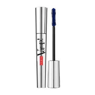 Pupa Milano Vamp! Mascara 300 Deep Night, 9ml