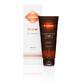 Fake Bake Originele Zelfbruinende Lotion, 170ml