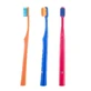 Tandenborstel Woom 6500 Ultra Soft, 3 stuks