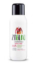 Zielko Elu-reiniger 400 ml