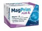 Magprim Plus B6, 60 comprimate