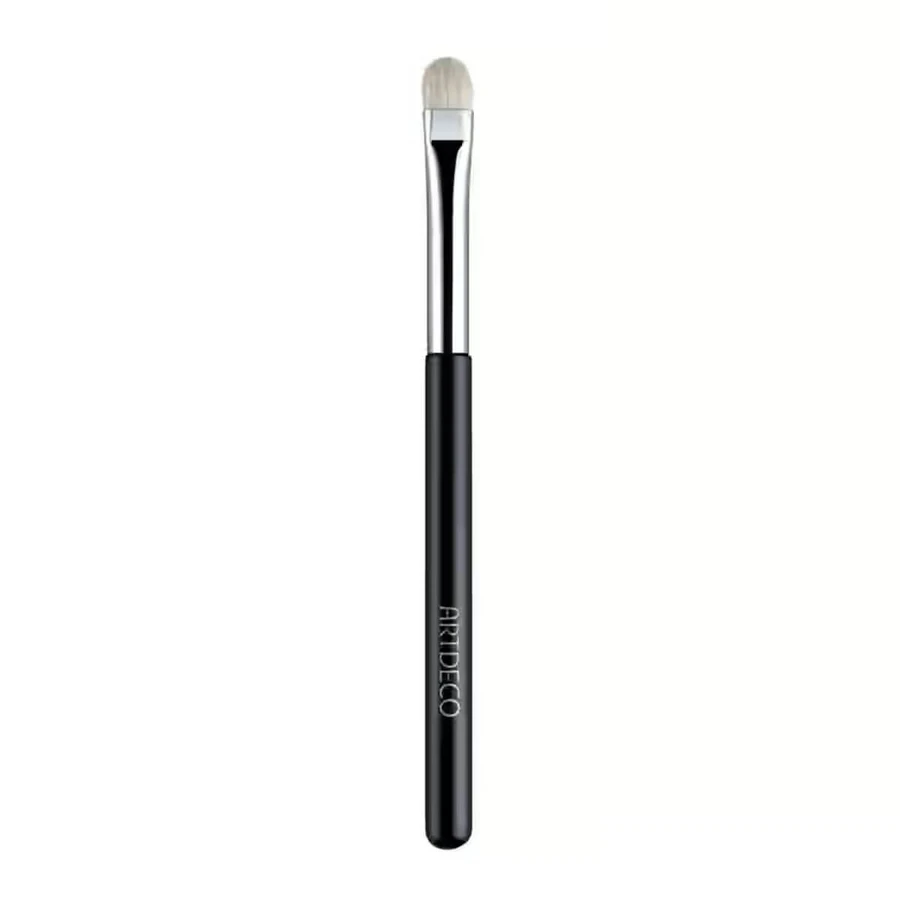 Artdeco Eyeshadow Eyeshadow Mist, 1 pc