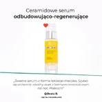 Bielenda Professional SupremeLab Barrier Barrier Renew Ceramide Reconstruction and Regeneration Serum, 30ml