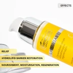 Bielenda Professional SupremeLab Barrier Barrier Renew Ceramide Reconstruction and Regeneration Serum, 30ml