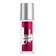 Bruno Banani Dangerous Woman Deodorant in Nebel, 75ml