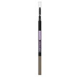 Maybelline Express Brow Ultra Slim Automatic Brow Pencil 02 Soft Brown