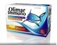 Olimar Immuno, 60 capsules