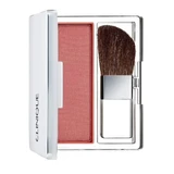 Clinique Blushing Powder Blush Powder Blush Rho 107 Sunset Glow, 6g