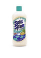 Spic amp; Span, Vloerpolish Marseille, 1 liter