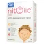 Pipi Nitolic, kit antipiojos, 50ml - ¡Larga duración!