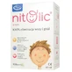 Pipi Nitolic, kit antipiojos, 50ml - ¡Larga duración!