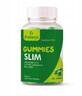 Protego Gummies Slim, elan, 60 stuks