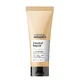 Balsam regenerant L Oreal Professionnel Serie Expert, 200ml