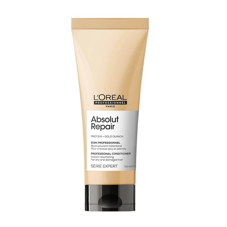 Balsam regenerant L Oreal Professionnel Serie Expert, 200ml
