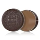 Eveline Cosmetics Choco Glamour Bronzer in crème 01, 20g