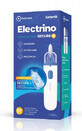 HelpMedi Katarek Electrino Secure + Rinitis Kit