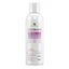 Seboradin Mama Hair, Express Haarconditioner, 200 ml