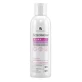 Seboradin Mama Hair, Express Haarconditioner, 200 ml