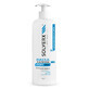 Solverx Douche-emulsie voor de atopische huid, 500ml