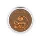Lovely Creamy Pudding Bronzer Kremowy bronzer do twarzy i ciała 1, 15g