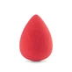Lovely Delicious Blender Gąbeczka do makijażu Strawberry
