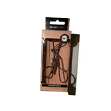 Beauty P. Clip-on, 1 st