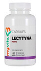 MyVita, Lecithine Forte, 60 capsules