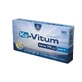 K2-Vitum Forte 75 mcg MK-7, 30 Kapseln