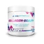 Allnutrition Collagen Beauty Pulver, 158 g