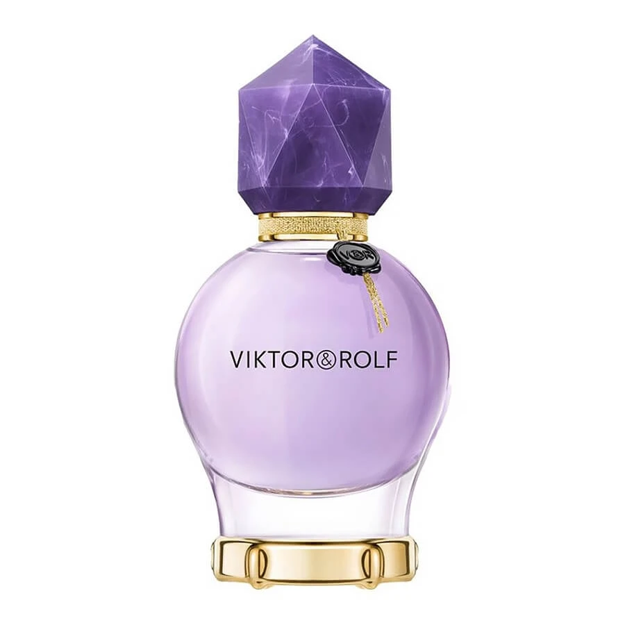Viktor amp; Rolf Good Fortune Eau de Parfum, refillable 50ml