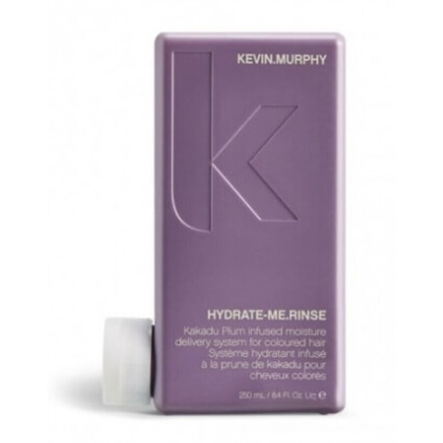 Kevin Murphy Hydrate Me Wax Rinse-Off Conditioner 250 ml