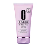 Clinique All About Clean Liquid Soap, 150ml