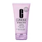 Jabón líquido Clinique All About Clean, 150ml