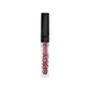Ruj Wibo 20, 3ml