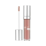 Pupa Milano Miss Pupa Brillo Ruj 300, 5ml