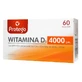 Protego Vitamine D 4000 voor volwassenen 60 capsules