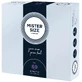 Mister Size, 69 mm condoms, 36 pieces