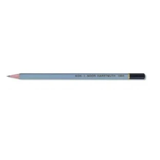 Koh-I-Noor, technisch potlood 1860-2H