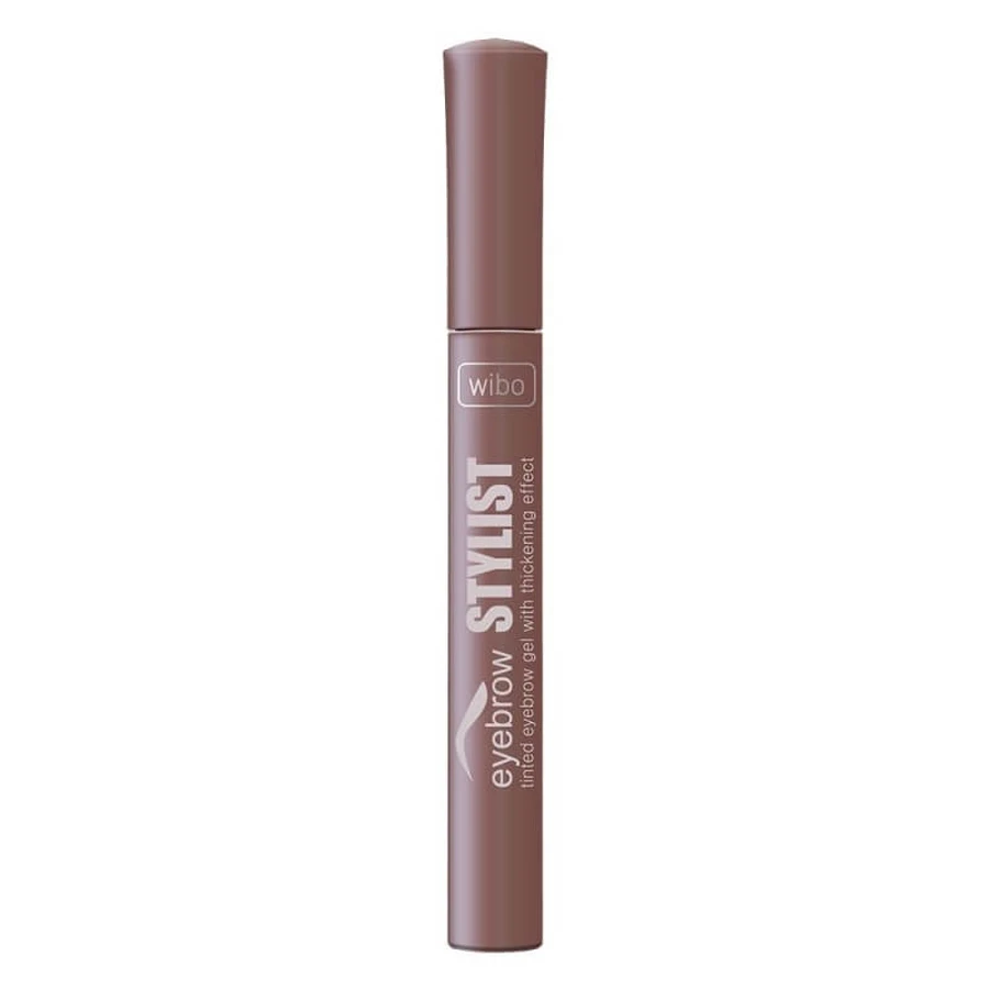 Wibo Augenbrauenstylist el Augenbrauenstyler Brz. 6g