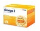 Omega 3 120 capsules